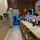 스시자카 이미지