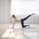 송한의원 이미지