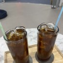 키즈킨더가든어린이집 | 구미 산동 키즈카페 추천 킨더그라운드 다녀온 내돈내산 후기