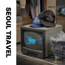 에비뉴162 | 사나이들의 서울여행 2025 1탄