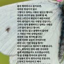 7-14 이미지