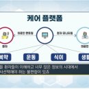 엔에이치헬스케어 한국경제TV