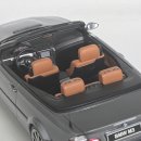 OTTO E46 BMW M3 컨버터블 이미지