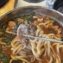 장안맛집 이미지