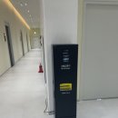 학성스크린 네이버블로그