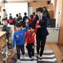 지례초등학교 이미지