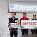 한국외국어대학교 경영대학원 이미지