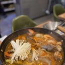 최여사네해물 | 포항 해물탕은 최여사네 해물 가족모임 장소로 굿