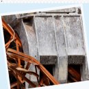 방배아트약국 이미지