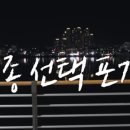 사윤스튜디오