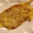 소담지짐이 위례점 이미지