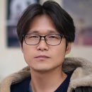 블루버드스포츠아카데미