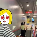 정동진제이 이미지