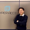 삼성하이퍼 이미지