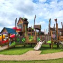 목화공원주차장 이미지