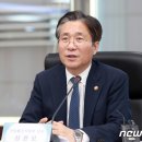 합동건설기계산업 뉴스1