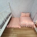 5959애견동반펜션 이미지