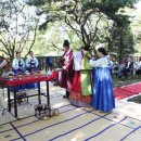 행복예절관 이미지