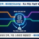 에이엠인터내셔널