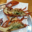 명품해물 이미지