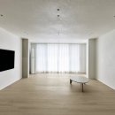 계룡리슈빌아파트 이미지