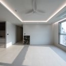 화개디자인스튜디오