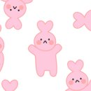 곽소아과의원 이미지