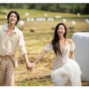 그랜드스튜디오 - 천안시 서북구 성환중앙로 36 | 그랜드스튜디오