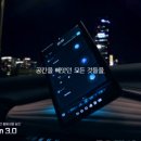 아토광고기획 - 연제구 토곡남로 3 | 아토광고기획