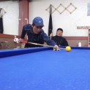 영일 당구장 이미지