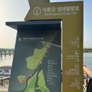 4월이 지나가기 전 꽃들이 우리에게 주는 희망의 선물을 받으러 대구여행 다녀오시는 건 어떠실까요?!