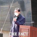 김홍도미술관 이미지