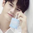 하용