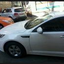 우리캐피탈렌터카(주) 이미지