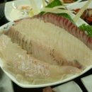 하나횟집 이미지