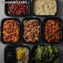 김사부의곱창명가 이미지