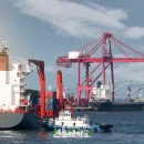 시야무역 이미지