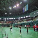 은하자연어린이집 이미지