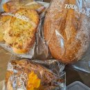 제임스짐JS 이미지