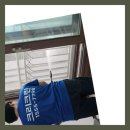 하늘약품 이미지