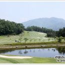 (주)연흥개발 네이버블로그