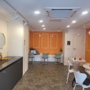 카페일분 단구점 이미지