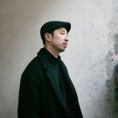 (주)에버파인 이미지