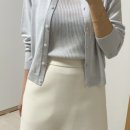 이굿 이미지