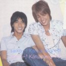 러브러브 이미지