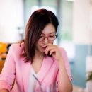 태연광고기획