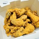 멕시카나치킨송파 네이버블로그