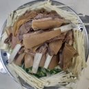 씨유 화성봉담로드점 | 🐐 화성 봉담 맛집, 와우리보신장 흑염소 요리로 제대로 기력 보충! ✨