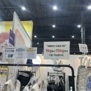 베베파우 - 김포시 양곡4로 84 | 베베파우