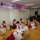 대술면주민자치센터 이미지